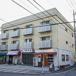 ハイコーポ経堂