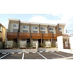 めいきゅう弐番館