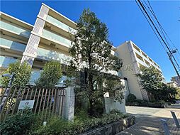 ソアラノーム荻窪天沼