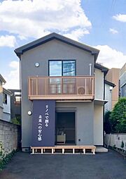 和泉さくらフラッツ