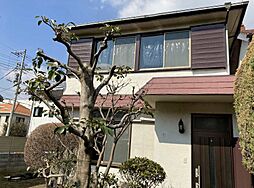 荻窪三丁目戸建