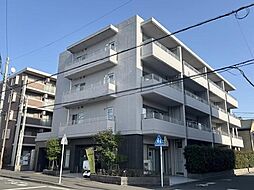 ライオンズマンション向ヶ丘遊園