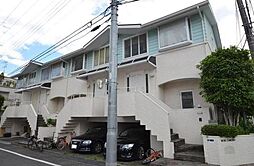 ローズガーデン