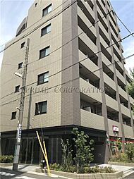 シェル中野弥生町