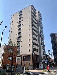 アイルズ東中野