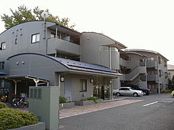 ベルボナール千歳