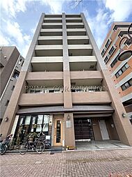 リリエンベルグ弐番館