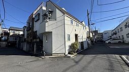 高円寺南3丁目戸建