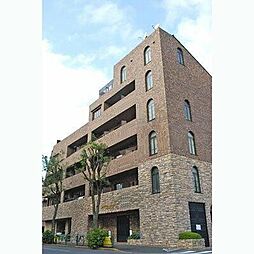 武蔵野市吉祥寺南町４丁目