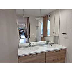 世田谷区赤堤2丁目住宅