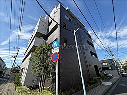 スマート・グラン荻窪