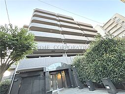 プロスペアー笹塚