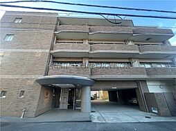 ブルームライフ向ヶ丘遊園