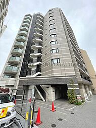 KDXレジデンス三鷹