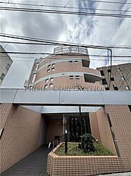 キークハイムアキタ