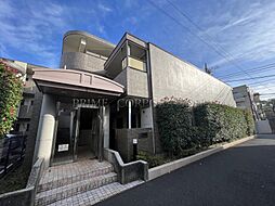 セレソ千歳船橋