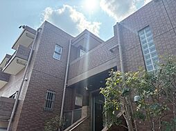 トリフォリウム