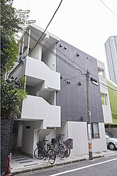 La fleche中野坂上