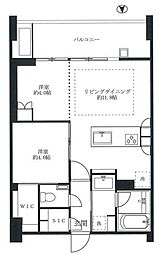 プレミスト代々木大山