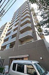 フェアステージ武蔵野