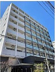 常盤レジデンシア荻窪