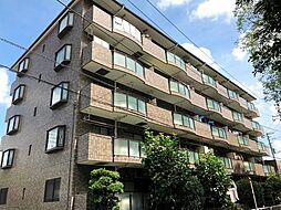 コンフォール ソシア