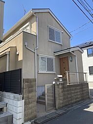 和泉1丁目戸建て