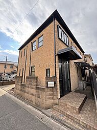 三原台1丁目戸建