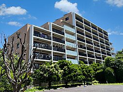 アンビエンテ経堂