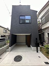 Kolet中野富士見町