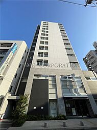 ウィルテラス千歳烏山