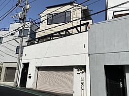 代田6丁目戸建