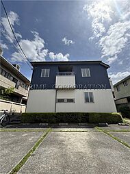 ライツェント吉祥寺