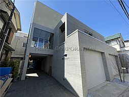 Mieux vie Yoyogi‐Uehara