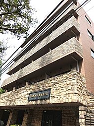 フェニックス富士見ヶ丘