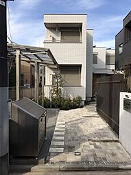 ピアッツァ吉祥寺