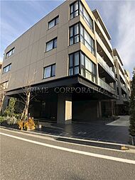 ハイムローゼVII