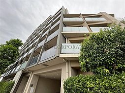 プレール・ドゥーク世田谷代田