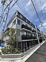 ルミークアン上原