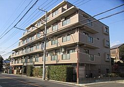 ライオンズマンション吉祥寺南