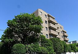 アルファステージ西荻窪