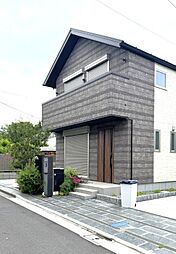 戸建吉祥寺