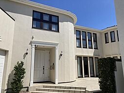 Kハウス 15号棟