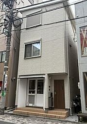 T＆Tビル