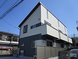 メゾン・シャルール
