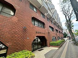 吉祥寺ハイム