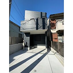 Kolet永福町