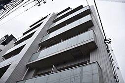 杉並区高井戸東３丁目