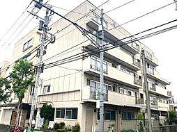 西村ビル