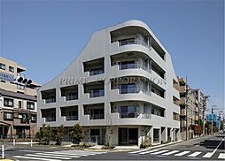 GrandStory用賀II